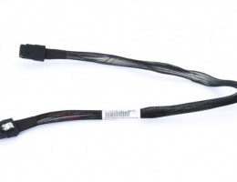 668319-001 Mini-SAS Cable for DL380e G8
