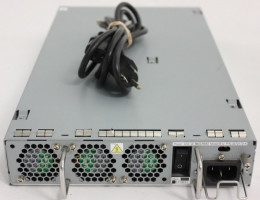 3272172-A Data Systems AMS200 Power Supply