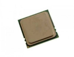 419540-001 AMD Opteron 8218 Processor (2.6 GHz, 95 Watts)