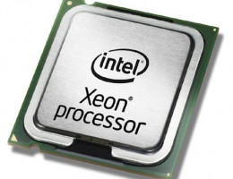 459493-B21 Intel Xeon E5410 (2.33 GHz, 80 Watts, 1333 FSB) Processor Option Kit for BL460c