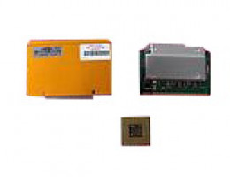 416795-001 Intel Xeon Processor 5110 (1.60 GHz, 65 Watts, 1066 FSB) for Proliant