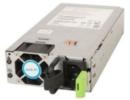 PS-2651-1-LF Cisco 650W Power Supply for C-Series Server