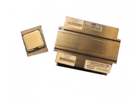 457929-B21 Intel Xeon Processor X5460 (3.16GHz, 120 Watts, 1333 FSB) for Proliant DL360 G5