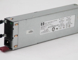 HSTNS-PR02 Hot-Plug Option Kit DL360G5,365 700W