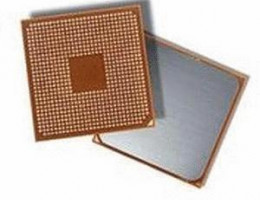 361035-B21 AMD Opteron 244 (1.8GHz/1MB) Option Kit DL145