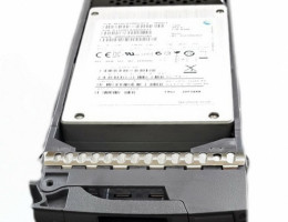 108-00257+D0 200GB SSD 2.5" for DS2246 FAS2240