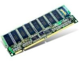 01K7263 SDRAM DIMM 512MB PC100 (100MHz) ECC (64Mx72) (for NETFINITY 5500 M10 SERIES)