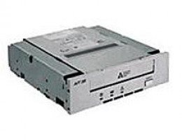 157766-B22 Compaq StorageWorks 50/100GB AIT-2 TapeDrive Internal