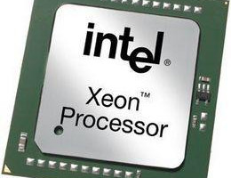 257913-B21 Intel Xeon (2.40 GHz, 512KB, 400MHz FSB) Processor Option Kit for Proliant DL380 G3, ML350 G3