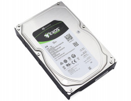 ST2000NM003A   Exos 7E8 2  3.5" SAS 7.2K 12Gb/s