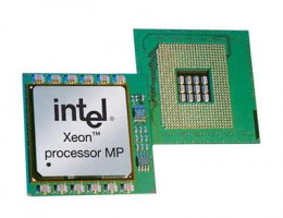 226775-B21 Intel Xeon MP X1.4 GHz-512KB Processor Option Kit for Proliant DL580 G2/ML570 G2