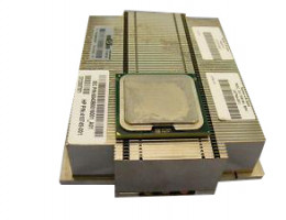 457935-B21 Intel Xeon Processor E5430 (2.66GHz, 80 Watts, 1333 FSB) for Proliant DL360 G5