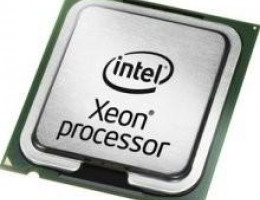 403933-001 Xeon MP 7041 3.00GHz 4MB 800MHz DC for DL580/ML570 G4