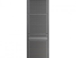 AE104B XP10000 Disk Chassis