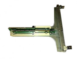359261-001 PCI expansion board ejector/divider