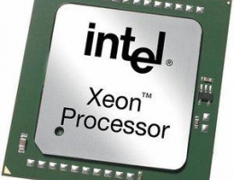 40K2510 Option KIT PROCESSOR INTEL XEON 3000Mhz (800/2048/1.3v) for system x336