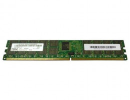 16R1530 2GB DDR2 PC2-4200 533MHz ECC