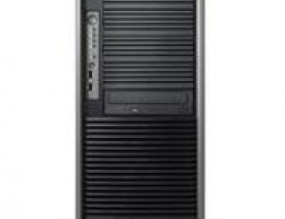 470064-410 Proliant ML350G5 X5130 1P SP6476EU Server