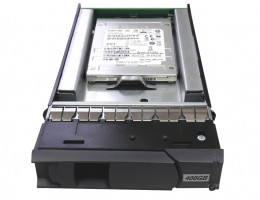 108-00370+D0 400GB SSD 3.5" for DS424X