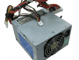 379294-001 Power supply 365w for dc7600
