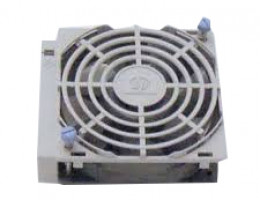 A6093-67117 Rp8640 / Rx8640 Hot-Swap Front Smart Fan Module