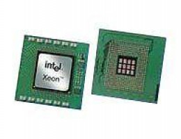 300873-B21 Intel Xeon 2.8-512/533 BL20p Option Kit