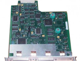 C7200-60006 LVD Library Interface Controller