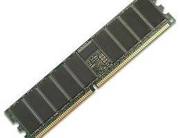 38L5905 4Gb (2x2GB) PC2-5300 667MHz ECC Chipkill DDR2 FBDIMM
