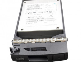 SP-446A-R6 200GB SSD 2.5" for DS2246 FAS2240